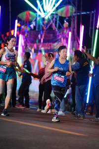 BIB: 252, 45423
                            <button type="button" onclick="openModal(20357535)" class="btn btn-primary btn-sm float-right btn-popup" data-toggle="modal" data-target=".modal-high-quality">
                        <i class="fas fa-shopping-cart"></i> Add to Cart
                    </button>
                                            <button type="button" onclick="isThisMe(20357535, true)" class="btn btn-success btn-sm float-right btn-popup btn-isme hidden" data-toggle="tooltip" data-placement="bottom" title="นี่คือรูปของคุณใช่ไหม คลิกที่นี่เพื่อเอาเข้าอัลบั้ม">
                        <i class="fas fa-plus"></i> Add to album
                    </button>
                    <button type="button" onclick="isThisMe(20357535, false)" class="btn btn-warning btn-sm float-right btn-popup btn-isnotme hidden">
                        <i class="fas fa-ban"></i> Remove from album
                    </button>